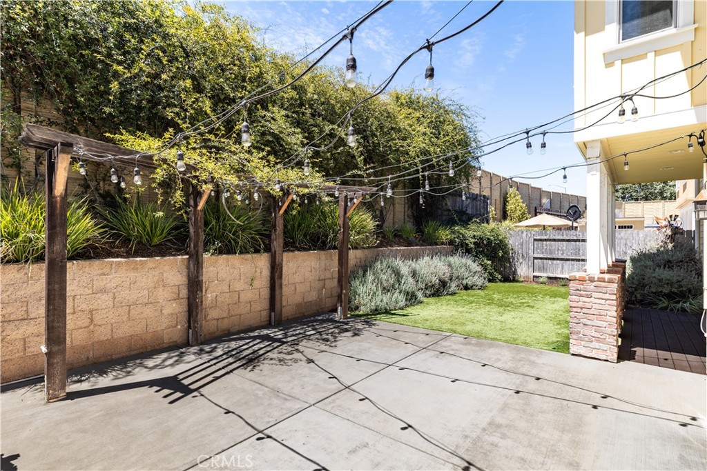 350 Lily Pad, Templeton, CA 93465