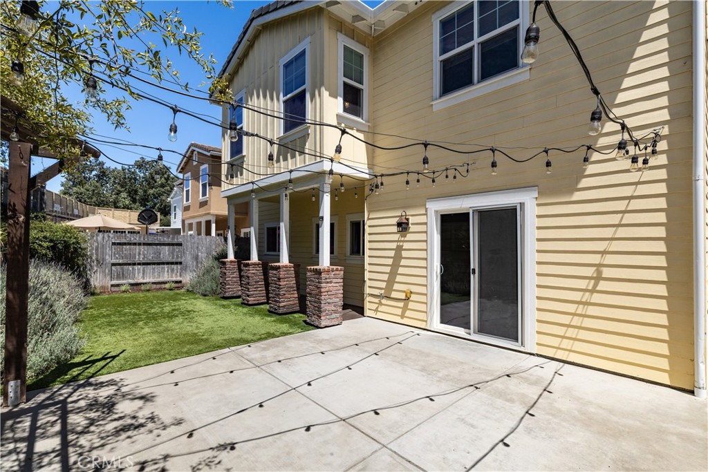 350 Lily Pad, Templeton, CA 93465
