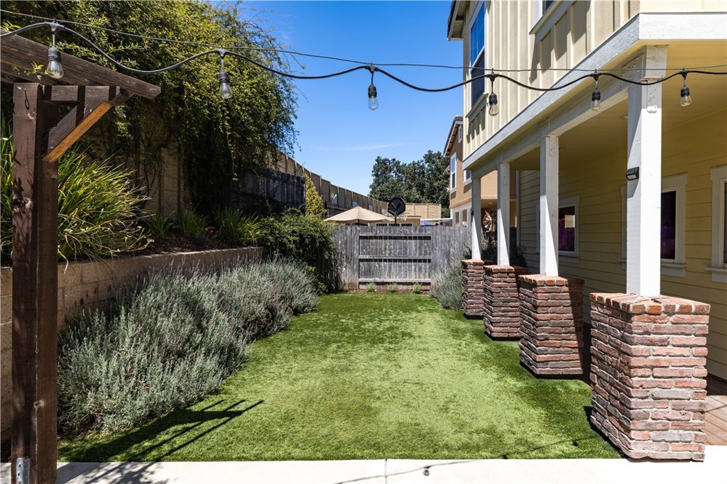 350 Lily Pad, Templeton, CA 93465