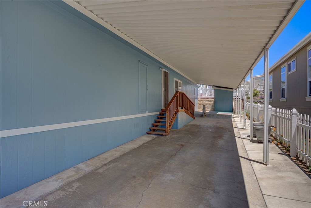 201 Five Cities #122, Pismo Beach, CA 93449