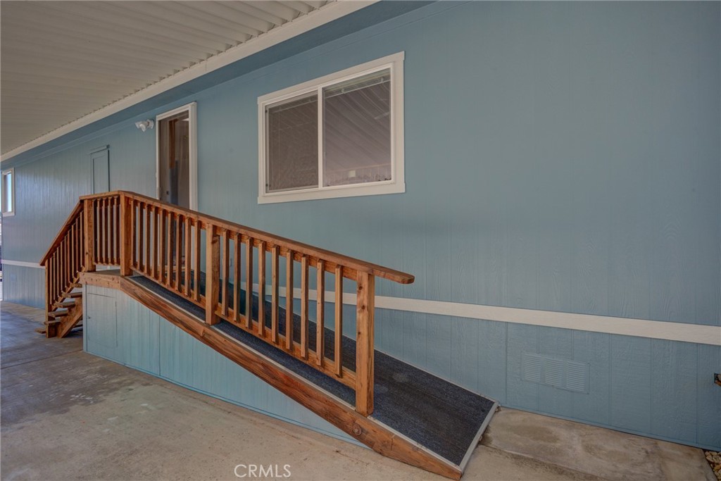 201 Five Cities #122, Pismo Beach, CA 93449