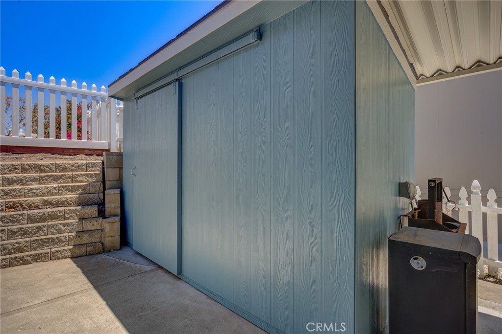 201 Five Cities #122, Pismo Beach, CA 93449
