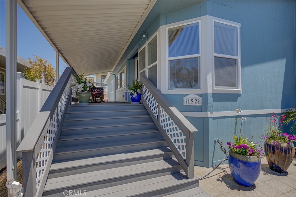 201 Five Cities #122, Pismo Beach, CA 93449