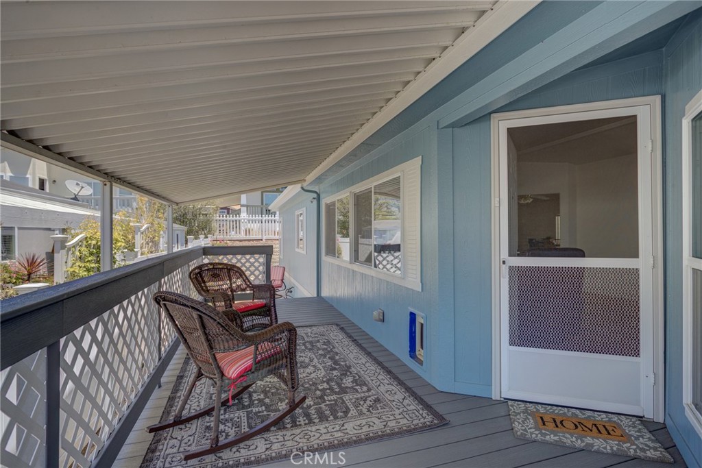 201 Five Cities #122, Pismo Beach, CA 93449