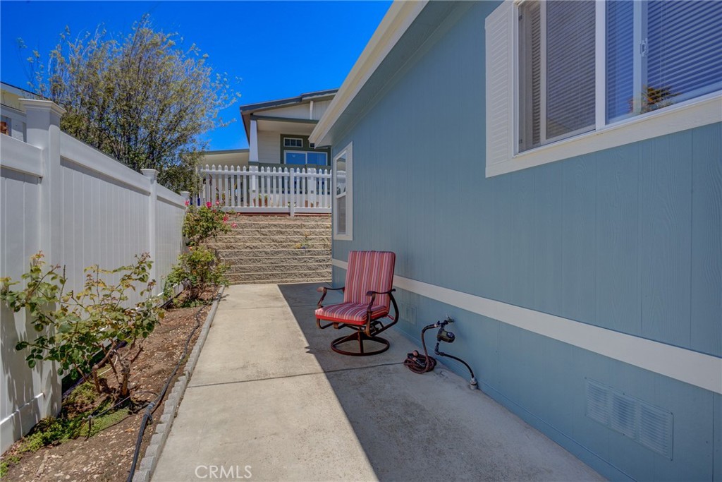 201 Five Cities #122, Pismo Beach, CA 93449