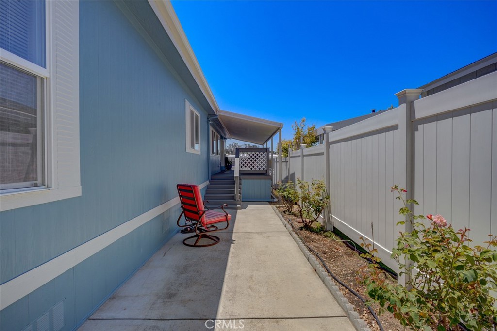 201 Five Cities #122, Pismo Beach, CA 93449