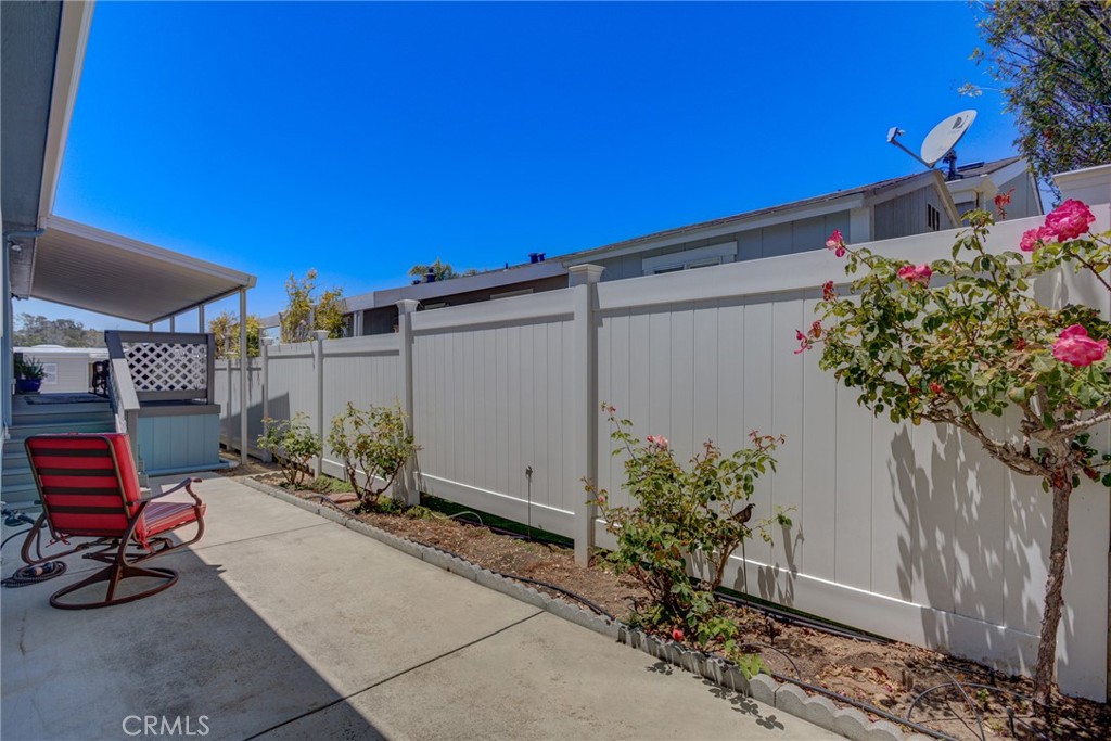 201 Five Cities #122, Pismo Beach, CA 93449