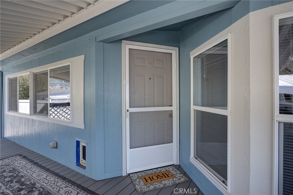 201 Five Cities #122, Pismo Beach, CA 93449