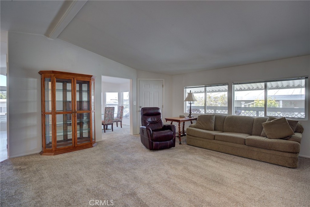 201 Five Cities #122, Pismo Beach, CA 93449