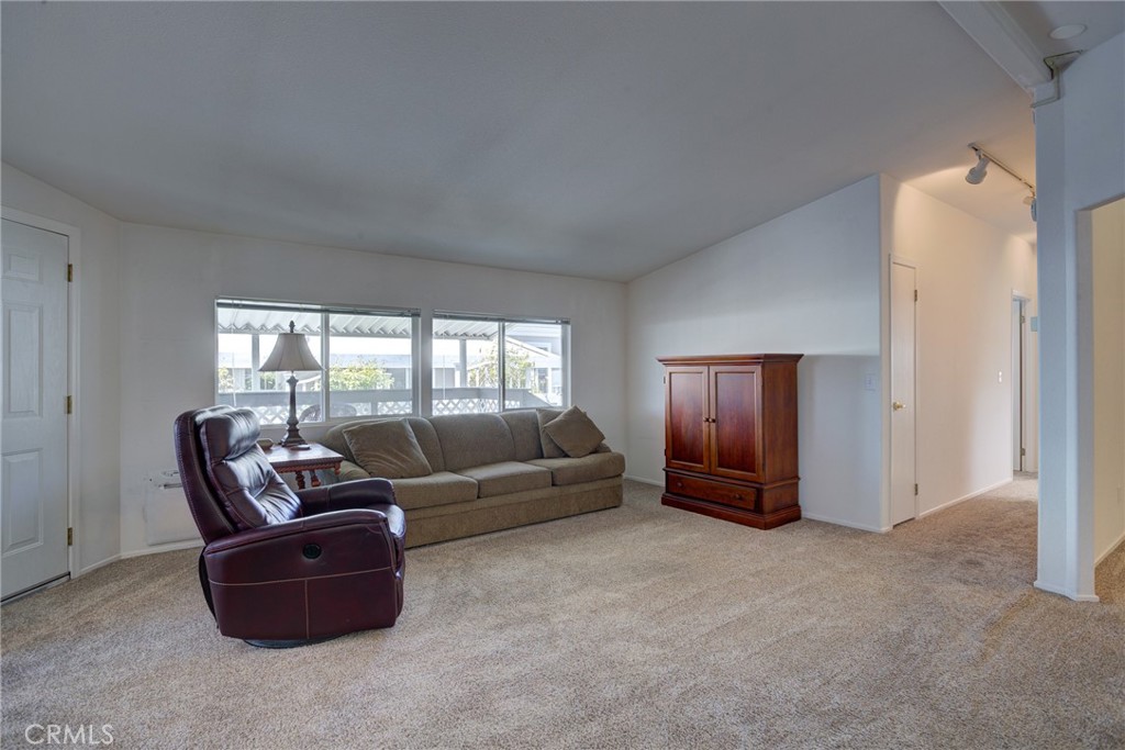 201 Five Cities #122, Pismo Beach, CA 93449