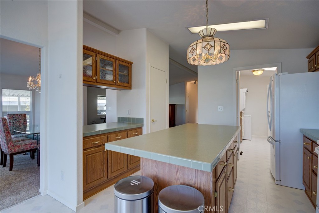 201 Five Cities #122, Pismo Beach, CA 93449