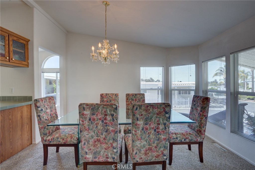 201 Five Cities #122, Pismo Beach, CA 93449
