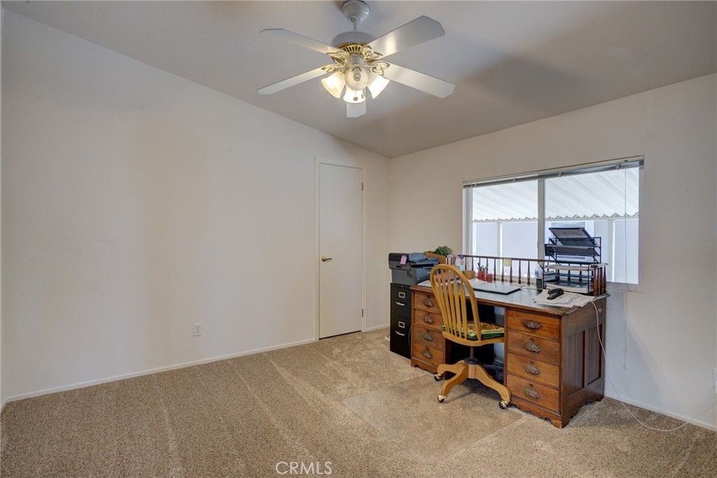 201 Five Cities #122, Pismo Beach, CA 93449