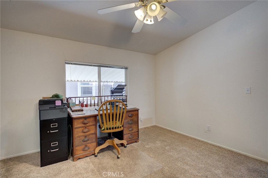 201 Five Cities #122, Pismo Beach, CA 93449