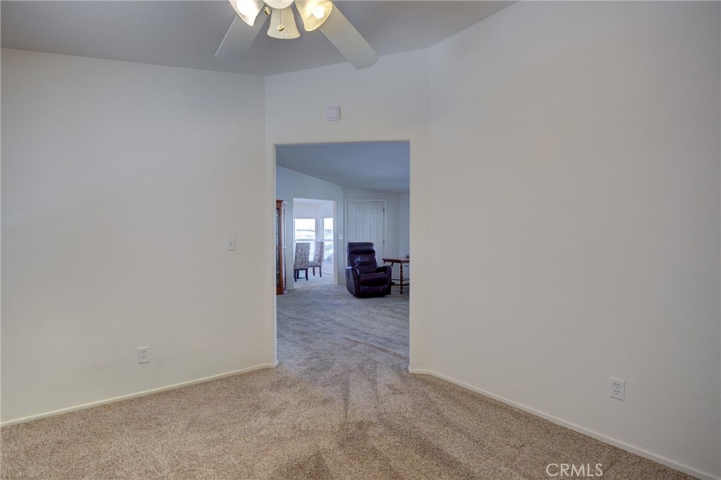 201 Five Cities #122, Pismo Beach, CA 93449