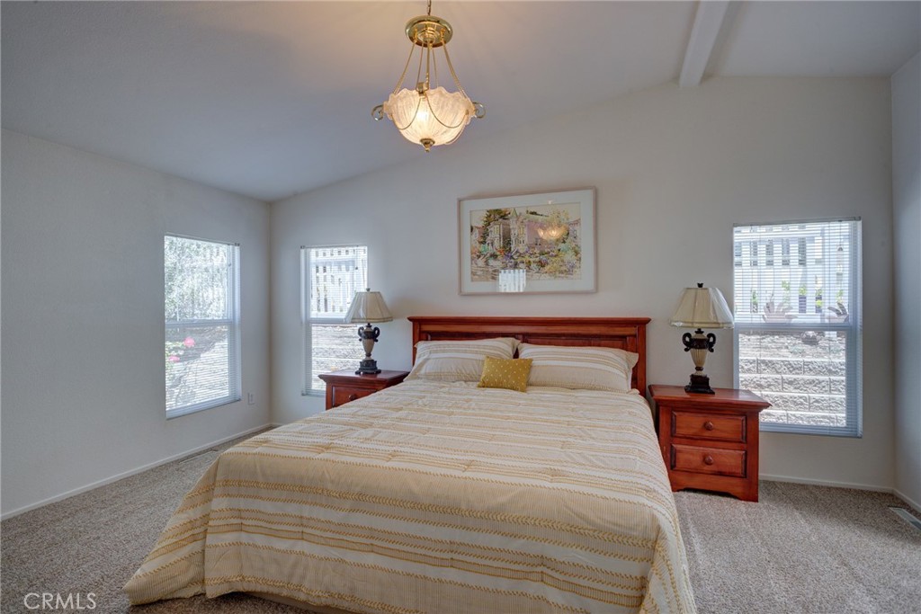 201 Five Cities #122, Pismo Beach, CA 93449