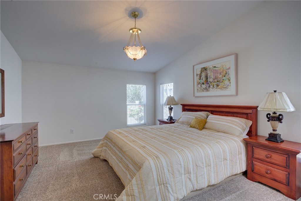 201 Five Cities #122, Pismo Beach, CA 93449
