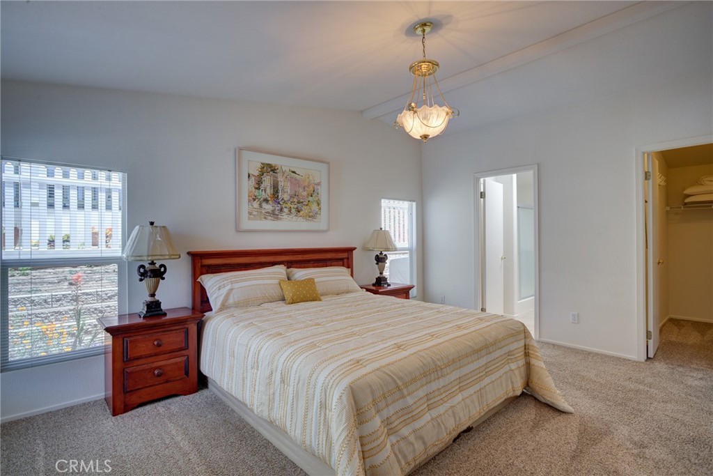 201 Five Cities #122, Pismo Beach, CA 93449