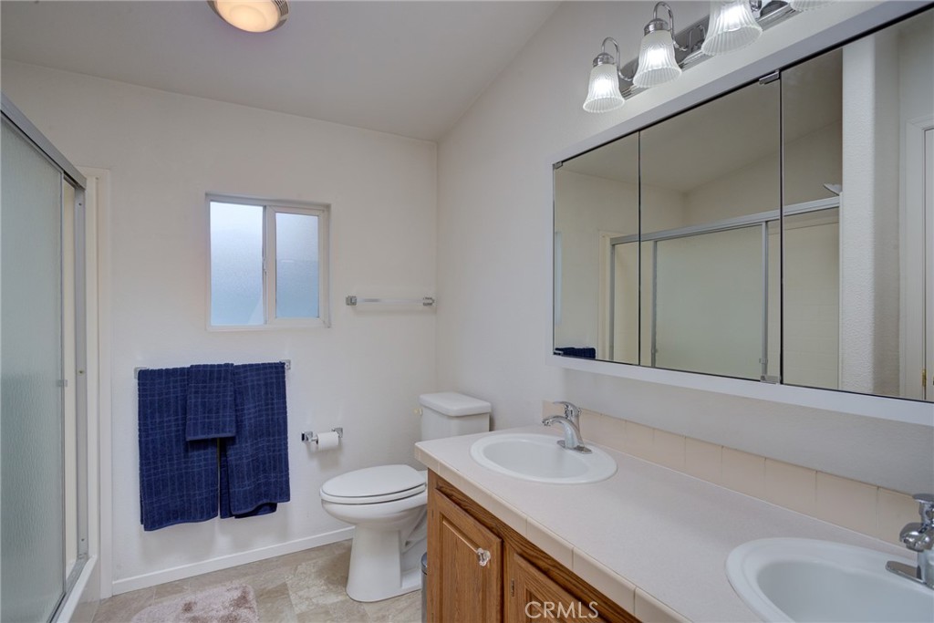 201 Five Cities #122, Pismo Beach, CA 93449