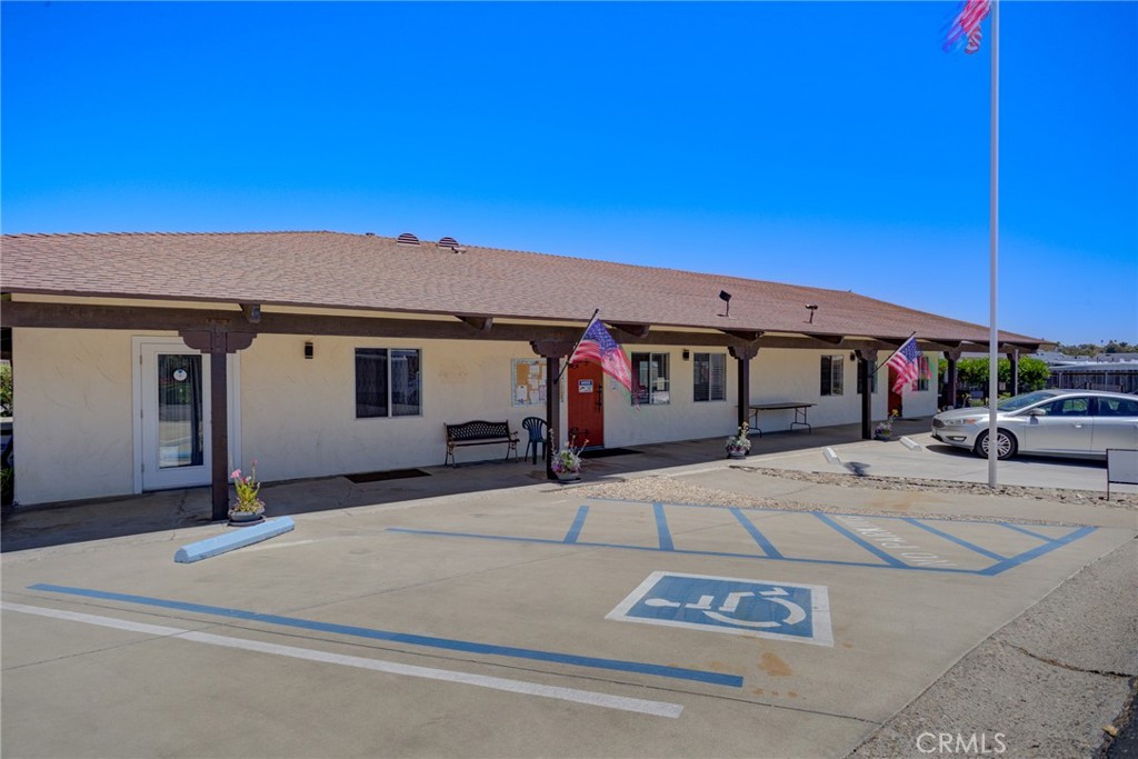 201 Five Cities #122, Pismo Beach, CA 93449