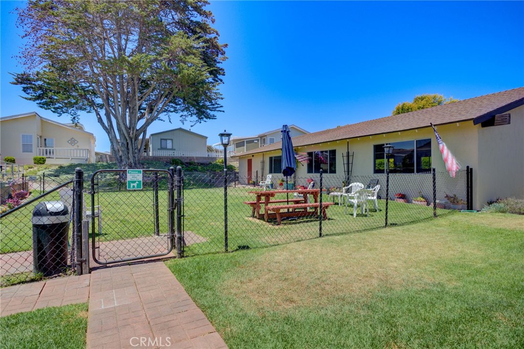 201 Five Cities #122, Pismo Beach, CA 93449