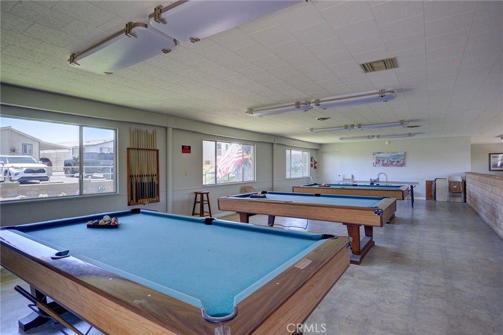 201 Five Cities #122, Pismo Beach, CA 93449