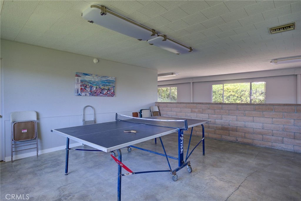 201 Five Cities #122, Pismo Beach, CA 93449