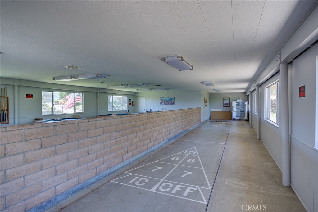 201 Five Cities #122, Pismo Beach, CA 93449