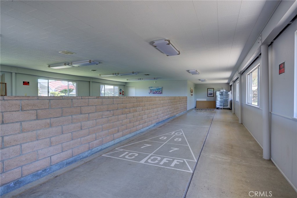 201 Five Cities #122, Pismo Beach, CA 93449
