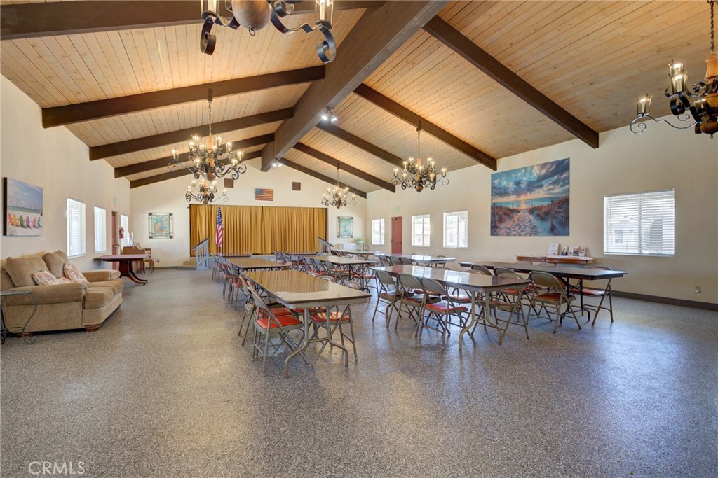 201 Five Cities #122, Pismo Beach, CA 93449