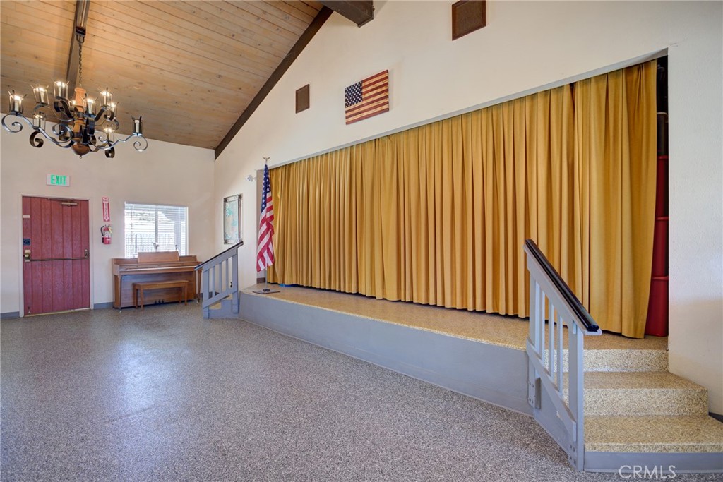 201 Five Cities #122, Pismo Beach, CA 93449