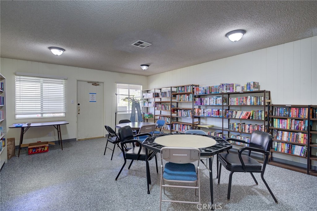 201 Five Cities #122, Pismo Beach, CA 93449