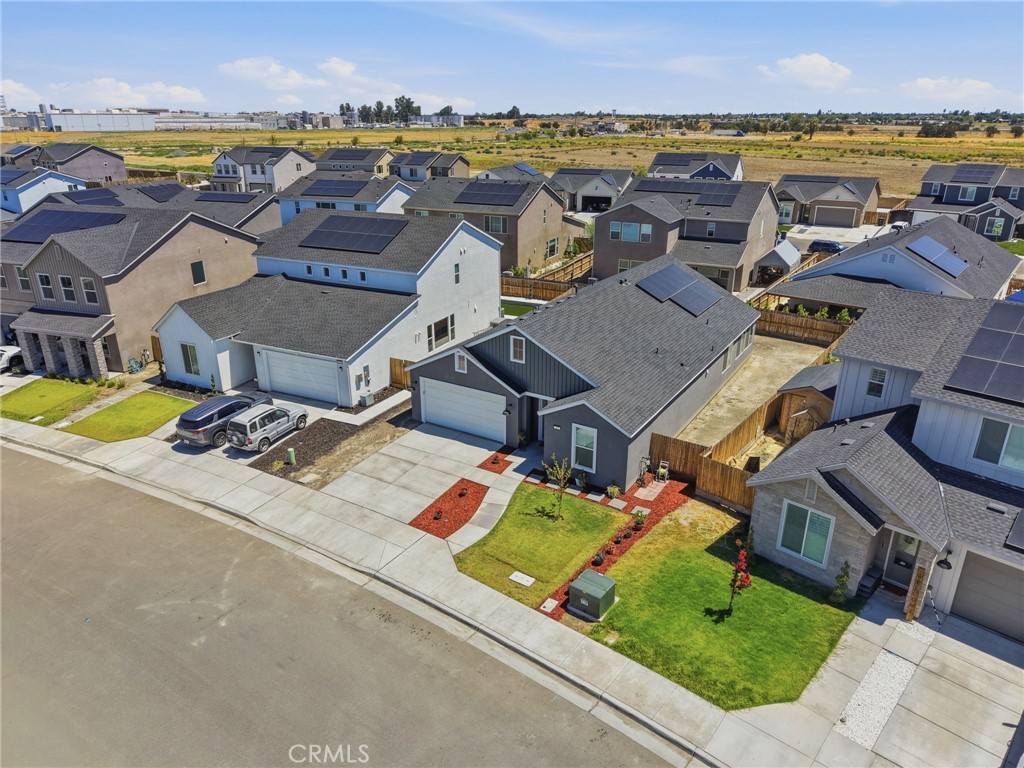 530 Baylor, Lemoore, CA 93245