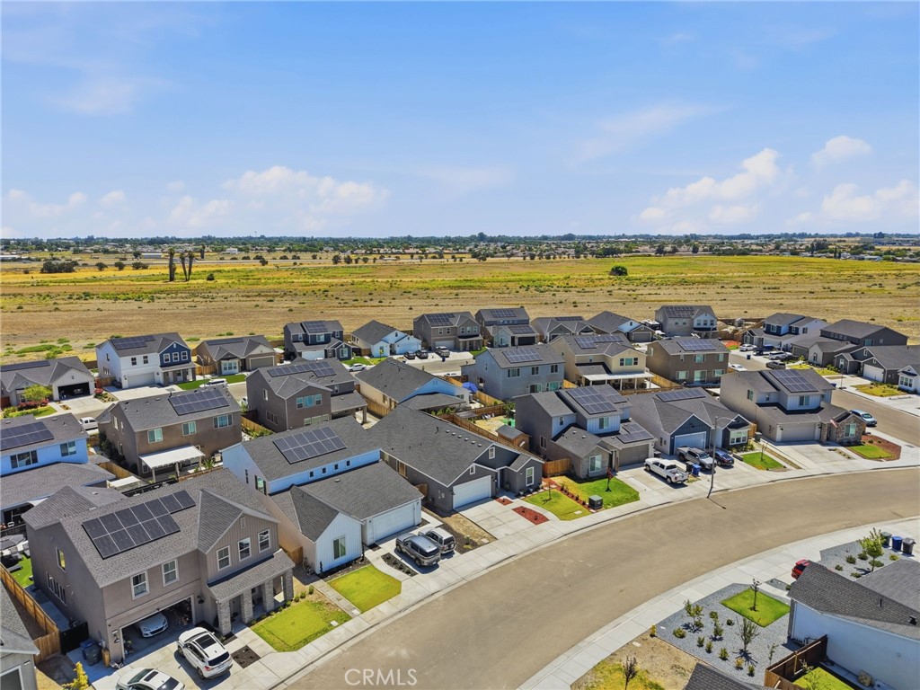530 Baylor, Lemoore, CA 93245