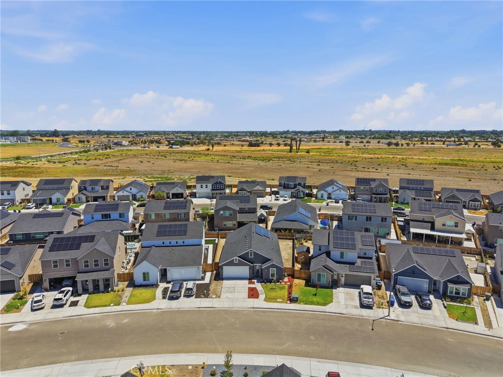 530 Baylor, Lemoore, CA 93245