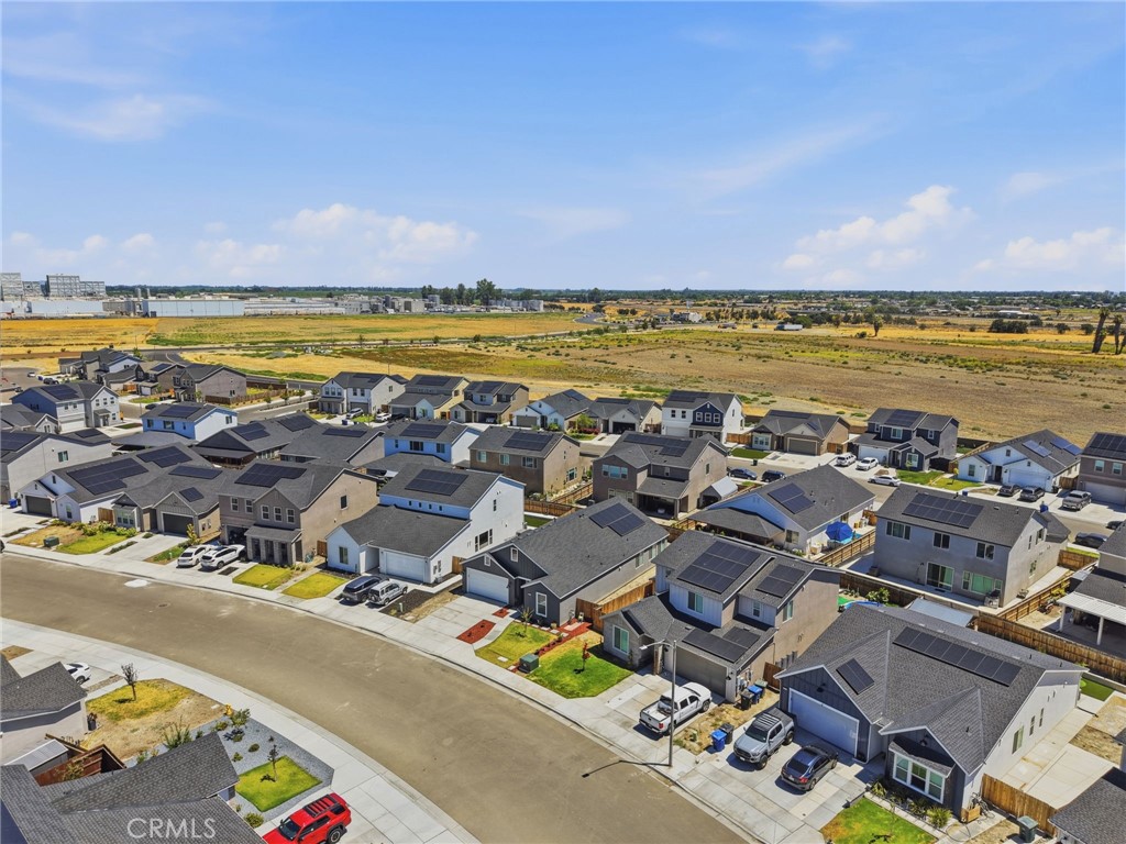 530 Baylor, Lemoore, CA 93245