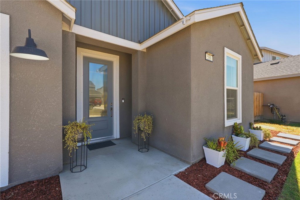 530 Baylor, Lemoore, CA 93245
