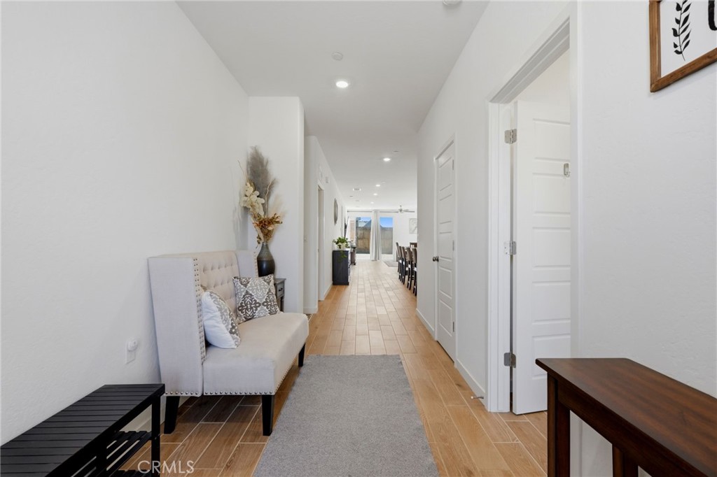 530 Baylor, Lemoore, CA 93245