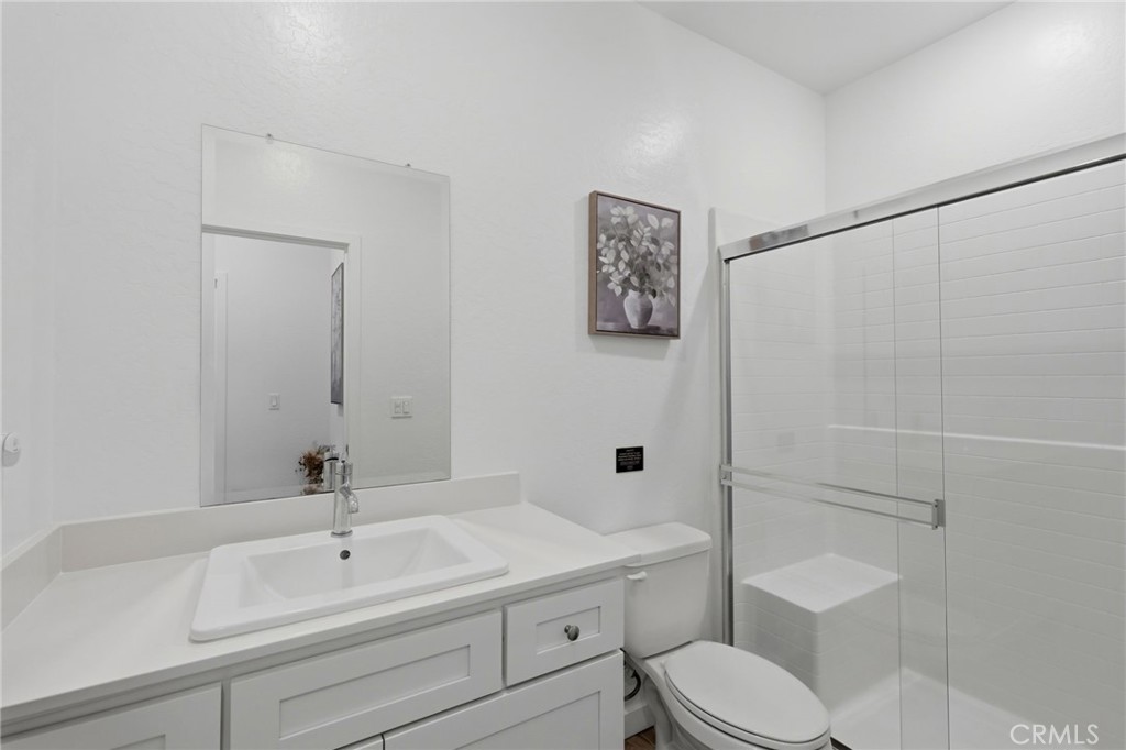 530 Baylor, Lemoore, CA 93245