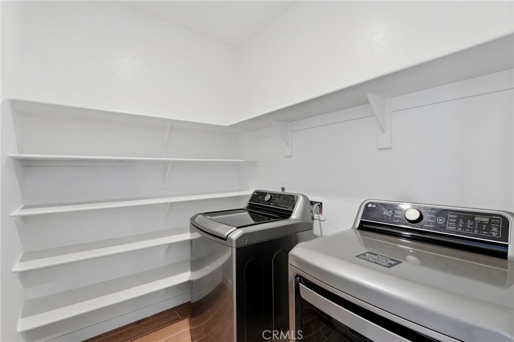 530 Baylor, Lemoore, CA 93245