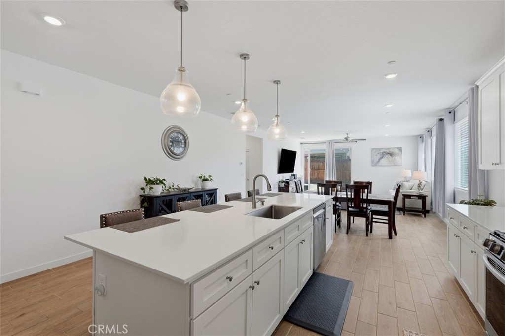 530 Baylor, Lemoore, CA 93245