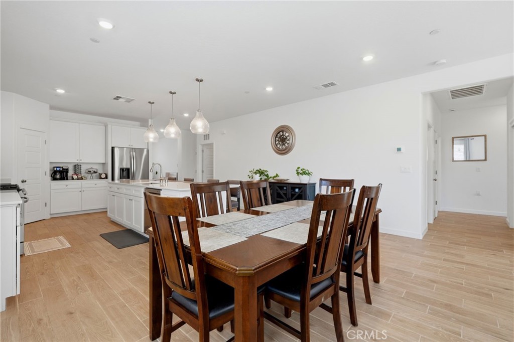 530 Baylor, Lemoore, CA 93245