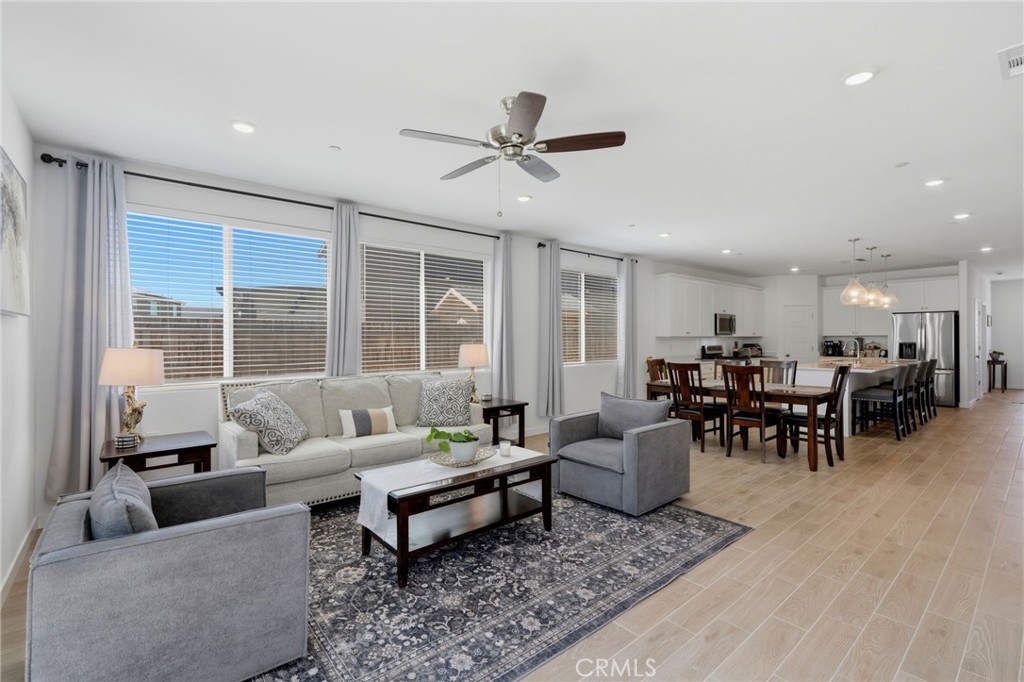 530 Baylor, Lemoore, CA 93245