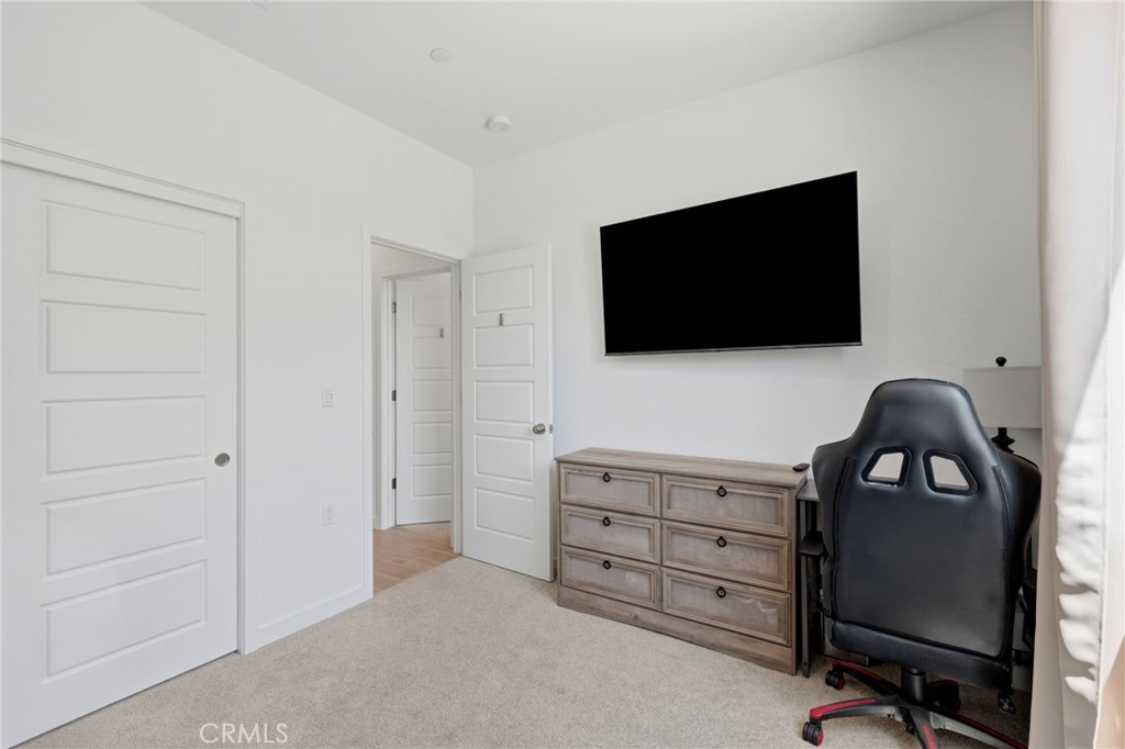 530 Baylor, Lemoore, CA 93245