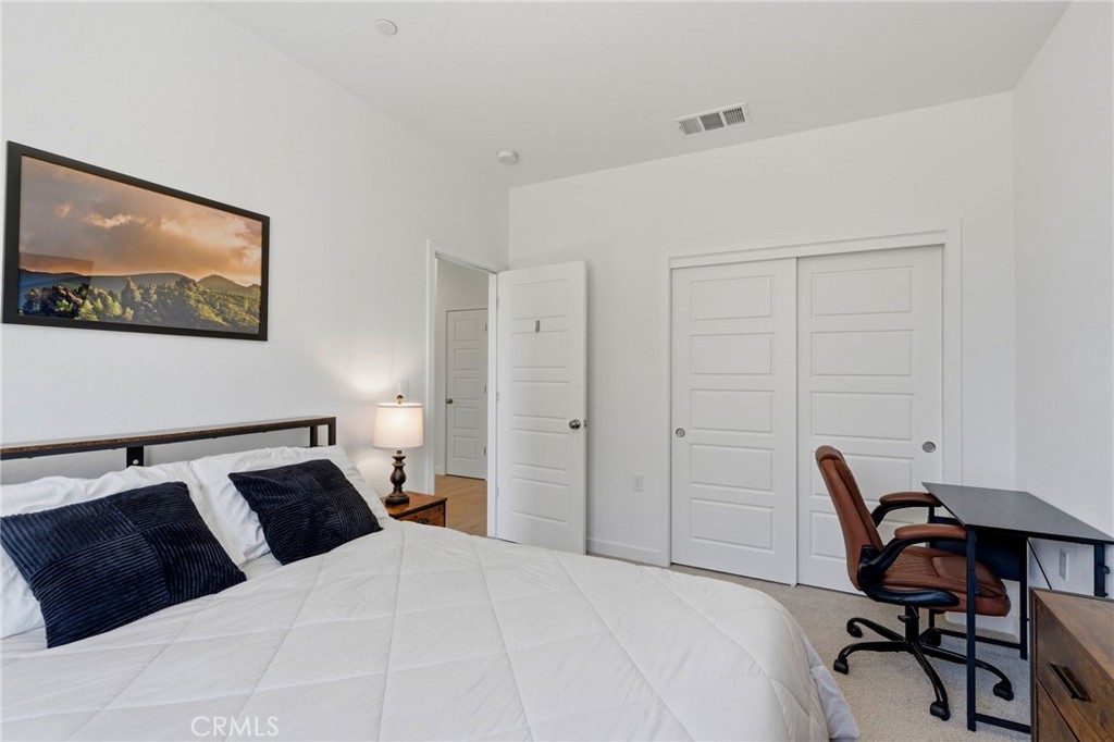 530 Baylor, Lemoore, CA 93245