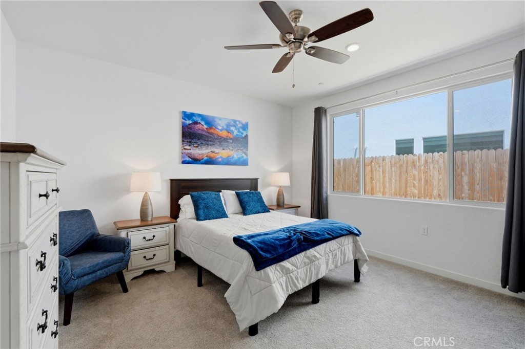 530 Baylor, Lemoore, CA 93245