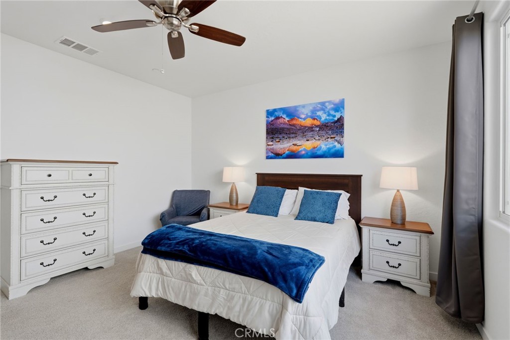530 Baylor, Lemoore, CA 93245