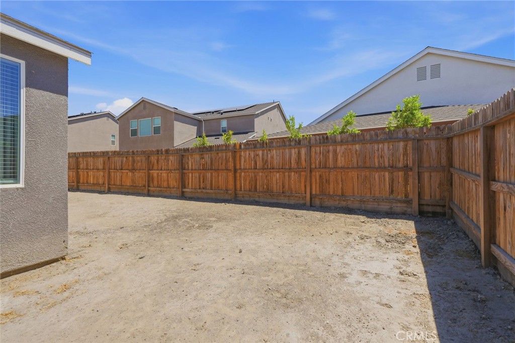 530 Baylor, Lemoore, CA 93245