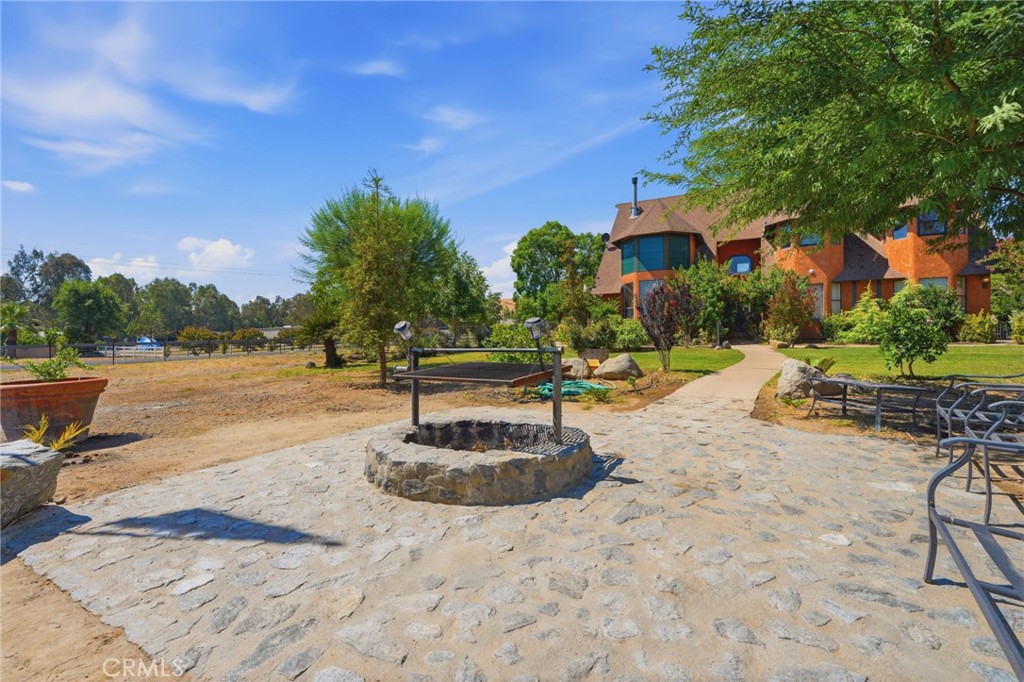 31061 Palm, Exeter, CA 93221