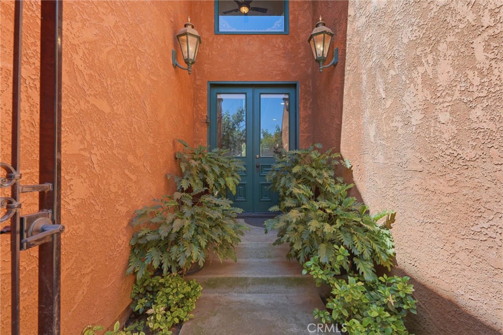31061 Palm, Exeter, CA 93221